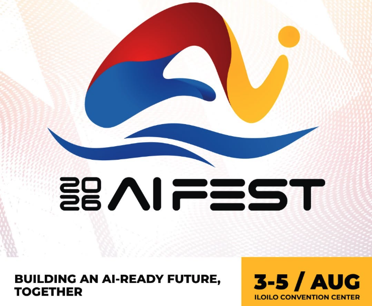 AI Fest 2026